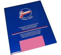 FOMA Fomapastel MG191 Magenta FB 50.8X61cm 10 Feuilles