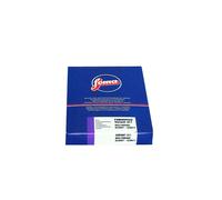 Foma - Fomaspeed Variant 311 - Brillant - 24x30cm / 50 feuilles
