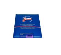 Foma - Fomaspeed Variant 313 - Satin (velvet) - 10x15cm / 100 feuilles