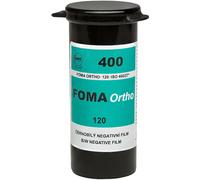 FOMA Ortho 400 120