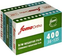FOMA Ortho 400 135 36 Poses