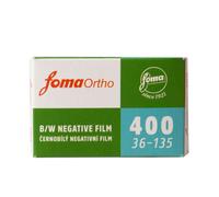 FOMA Ortho 400 135 36 Poses
