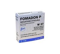 Foma - Révélateur Films Fomadon P Poudre 1L