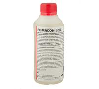 Foma - Révélateur Films Liquide Fomadon LQR 250ml