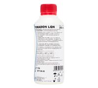 Foma - Révélateur liquide Films Fomadon LQN 250 ml