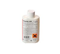 Foma - Révélateur Papier fomatol LQN Liquide 250ml