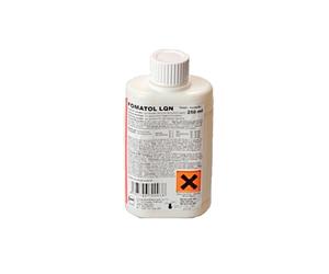 Foma - Révélateur Papier fomatol LQN Liquide 250ml