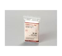 Foma - Révélateur Papier Fomatol PW poudre 1L
