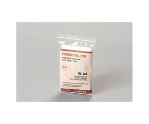 Foma - Révélateur Papier Fomatol PW poudre 1L