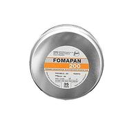 Fomapan 200 ASA 35 mm épaisseur du Film 17 m