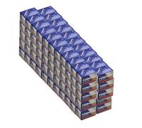 FOMAPAN Creative 200 135/36 (Kleinbild) Black +White Film - Jumbo Pack 100 pic.