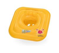 Fomax Bouée siège premium 1-2ans - 69cm