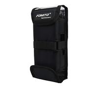 FOMITO Portable Pochette BS200 pour Godox AD200 Pocket Flash Monolight