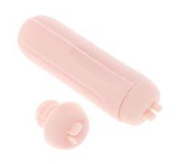 FOMIYES 1 Lot De À Ongles Vernis À Ongles Stylos À Ongles Autocollants Lune Imprimante À Ongles Moule En Relief Outils Pour Ongles Accessoires Pour Ongles Tampon Étoile