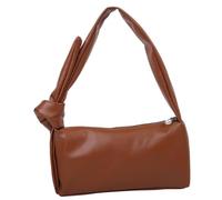 FOMIYES 1 Pièce Sac à Bandoulière Femme Sac à Main Stylé avec pour Téléphone et Accessoires Parfait pour Famille