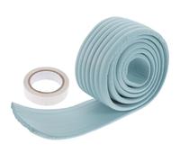 FOMIYES 1 rouleau Tapis Antidérapant Pour Escaliers Et Lits Superposés Couvre-echelle Auto-adhésif Mousse Protection Escalier Confort Et Résistance
