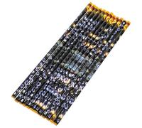 FOMIYES 12pièces Instrument De Manucure Nail Art Lot D'outils à Pointe Pour Perçage Ongle Outil De Ramassage De Cire Gemmes Pour Beauté Des Ongles