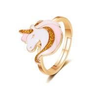 FOMIYES 1Ensemble Thème Bracelet Élastique pour Fêtes et Occasions Spéciales