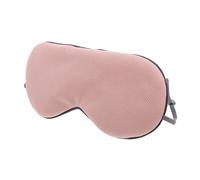 FOMIYES 1pièce De Sommeil Pour Yeux Effet Chaud Et Froid Fatigue Pour Bureau Sommeil