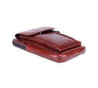 FOMIYES 1Pièce Sac de Rétro pour Hommes Sac pour Sport et Activités Extérieures pour Shopping