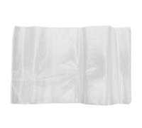 FOMIYES 200 Pièces Paquet Floraux pour Bouquets, Pochettes 9,8x5,9 | Emballage Racines Simple, Garde L’eau, Mise en Valeur des Fleurs, pour Événements D’entreprise et Fêtes