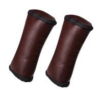 FOMIYES 2pièces Coussin pour Prise de Pouls et Manucure Coussin de Positionnement des Mains pour Diagnostic et Beauté des Ongles