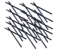 FOMIYES 50pièces Pinceau à Applicateur Multifonction Lot De Pinceaux Cosmétiques Pour Make-up