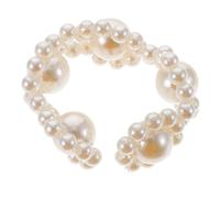 FOMIYES Applique de Perles Diy pour Chaussures Décoration Perles pour Vêtements Accessoires de Mode et Personnalisez Style Unique