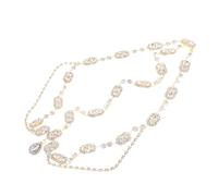 FOMIYES Bandeau Élégant En Strass Style Pour Femme Idéal Pour Un Mariage Un Anniversaire La Saint-valentin Ou Tout Autre Événement