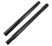 FOMIYES Barre de Levier pour Poignée de Cric Hydraulique 3T 4T en Acier Longue Trou Carré pour Levage de Véhicules et Atelier