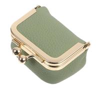 FOMIYES Boîte à Bijoux Portable Organisateur de Boucles Oreilles Bagues Étui de Voyage pour Clous Oreilles et Colliers Pochette de Rangement pour Accessoires