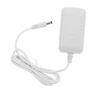 FOMIYES Boîte de rangement de la tête de chargement boite de rangement chargeur portable boîte de stockage passeport pièce de monnaie sûr document dérivation secret lieu Plastique blanche