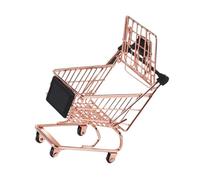 FOMIYES Boîte De Séchage Pour Éponges De Beauté Chariot De Courses Organisateur De Maquillage Support De Rangement Portable Pour Produits De Beauté