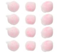 FOMIYES Bouchons Oreilles Cire 12pcs Isolation Acoustique Confortables Pour Sommeil Et Réduction Du Bruit
