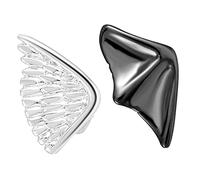 FOMIYES Boucles Oreilles Pour Femmes Adolescentes Et Filles Petites Boucles Oreilles Couple Bijoux Anniversaire Saint-valentin