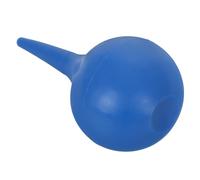 FOMIYES Boule De Lavage D' Pompe Auriculaire Nettoyeur D' Dissolvant De Cérumen Nasale Dispositif D'Aspiration D' Nettoyeur De Boucles