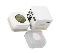 FOMIYES Boules à Léchage Comestibles Matatabi et Silvervine, Interactif pour Chats, Nettoyage des Dents et Rafraîchissement de L'Haleine, Accessoire pour Chats Joueurs