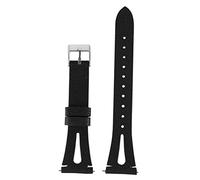 FOMIYES Bracelet De Montre Cuir De Remplacement Compatible Avec Fitbit Unisexe Et Confortable Pour Hommes Et Femmes