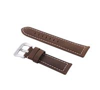 FOMIYES Bracelet De Montre Pour Grand Cadran Rétro Facile à Changer Pour Sport Et Extérieur