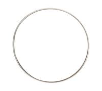 FOMIYES Bracelet Femme Simple Inoxydable Bracelet Humeur Changement Couleur Température Jonc Léger et Décoratif pour Usage Quotidien et Fêtes