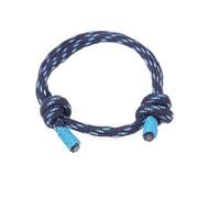 FOMIYES Bracelet Réglable pour Accessoire de Mode Élégant et Unique pour Anniversaire et Occasions Spéciales