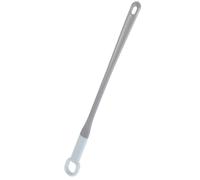 FOMIYES Brosse De Nettoyage à Pour Brosse Douce Pour Gommage Orteils Pour Seniors Et Personnes à Mobilité Réduite