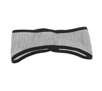 FOMIYES Cache-oreilles Antibruit Pour Dormir Insonorisés Doublure Chaude