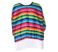 FOMIYES Cape Mexicaine Pour Enfant Châle Costume De Super-Héros Cape Pour Garçon Jouets Costumes Pour Enfants Capes D'Habillage Pour Garçons Costume De Magicien Pour Enfants