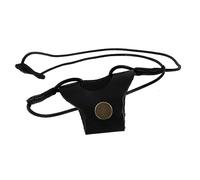 FOMIYES Chaîne De Lunettes Cordon De Lunettes Cordon De Lunettes Pour Femmes Cordon De Lunettes Cordon De Lunettes De Soleil Cordon De Lunettes De Course Cordon De Lunettes De