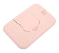 FOMIYES Chauffe-lingettes pour Chauffe-mouchoirs Domestique Portable avec Surface Chauffante Étanche