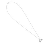 FOMIYES Collier Commémoratif Pour Pour Nouveaux- Pendentif Engagé Pour Et Papas