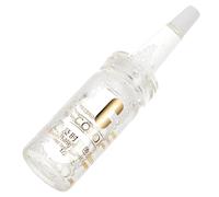 FOMIYES Correcteur Liquide Pour Tatouage Des Sourcils Agent De Correction Des Erreurs Solution De Correction 1 Flacon Usage Professionnel Polyvalent Tatouage Sourcils Et Lèvres