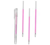 FOMIYES Crayon À Sourcils Marqueur Pour Sourcils Outil De Microblading Pointe De 1 Mm Pour Les Maquilleurs