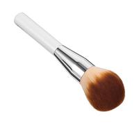 FOMIYES Ensemble De Pinceaux Pour Fond De Teint Et Blush - Collection Doutils De Maquillage Pour Femmes - Look Naturel Et Estompé - Toucher Soyeux